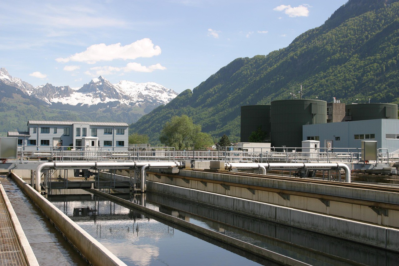 sewage-plant-43371561280 sewage-plant-43371561280
